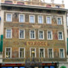 Prague (Czech Republic) - Image 20