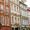 Prague (Czech Republic) - Image 21