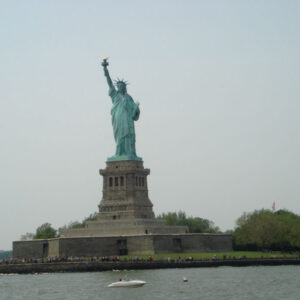 New York (USA)