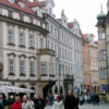 Prague (Czech Republic) - Image 22