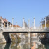 Slovenia - Image 28