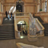 Bilbao (Spain) - Image 19