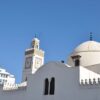 Algeria - Image 20