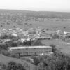Maronite Cyprus - Image 5