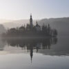 Slovenia - Image 5
