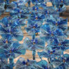 Carnaval Rio De Janeiro 1 - Image 4