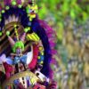 Carnaval Rio De Janeiro 2 - Image 3
