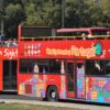Lisbon - Image 4