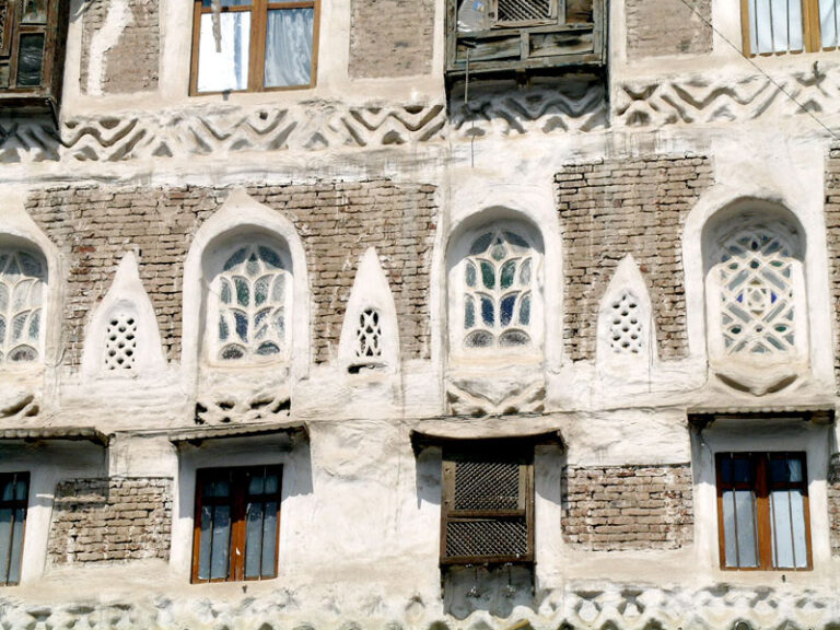 40