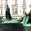 Prague (Czech Republic) - Image 23