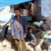 Yemen - Image 14