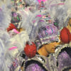 Carnaval Rio De Janeiro 1 - Image 16
