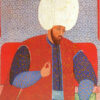 Istanbul (Turkey) - Image 21