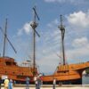 Croatia - Image 10