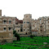 Yemen - Image 17
