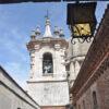 Azpeitia (Spain) - Image 4