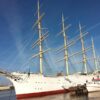 Goteborg (Sweden) - Image 5