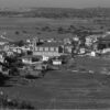 Maronite Cyprus - Image 6