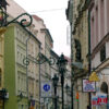 Prague (Czech Republic) - Image 5