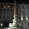 Slovenia - Image 6