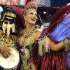 Carnaval Rio De Janeiro 2 - Image 4
