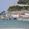 Donostia-San Sebastian (Spain) - Image 7
