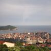 Croatia - Image 11