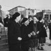 Maronite Cyprus - Image 18