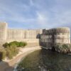 Croatia - Image 12
