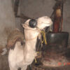 Yemen - Image 18