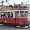Lisbon - Image 14
