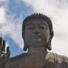 Hong Kong - Image 19