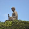 Hong Kong - Image 20