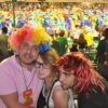 Carnaval Rio De Janeiro 1 - Image 17