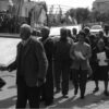 Maronite Cyprus - Image 19