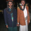 Yemen - Image 20