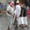 Yemen - Image 21