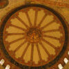 Istanbul (Turkey) - Image 6