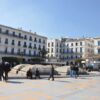 Algeria - Image 19