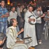 Marrakech (Morocco) - Image 6