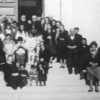 Maronite Cyprus - Image 8