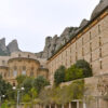 Montserrat (Spain) - Image 4