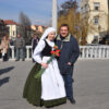 Slovenia - Image 7
