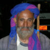 Yemen - Image 3