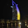 Dubai - Image 6