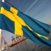 Goteborg (Sweden) - Image 6