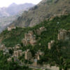 Yemen - Image 24