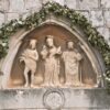 Croatia - Image 15