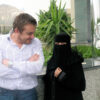 Yemen - Image 25