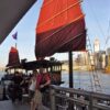 Hong Kong - Image 4